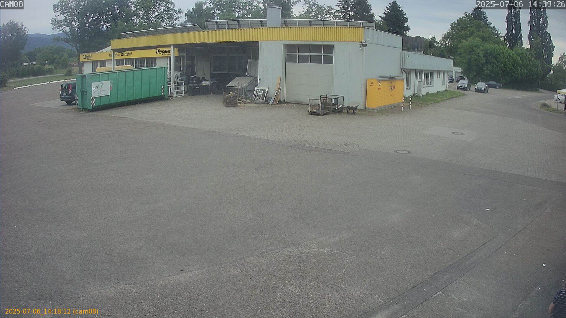 thumbnail_20250706141812