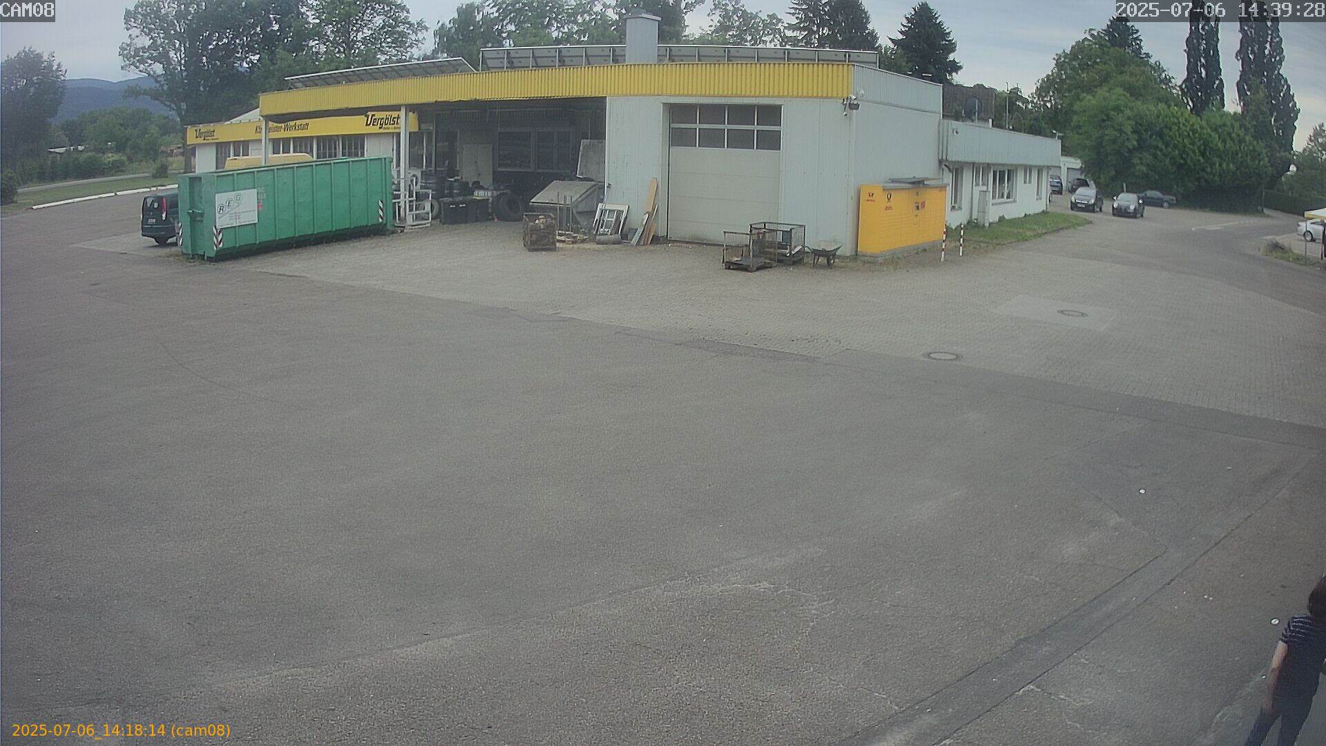 thumbnail_20250706141814