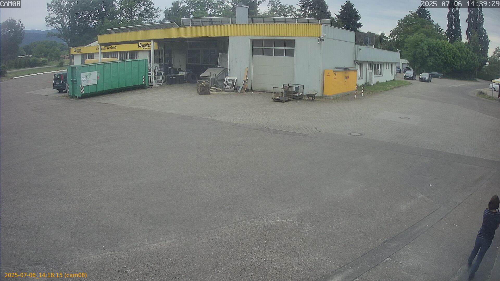 thumbnail_20250706141815