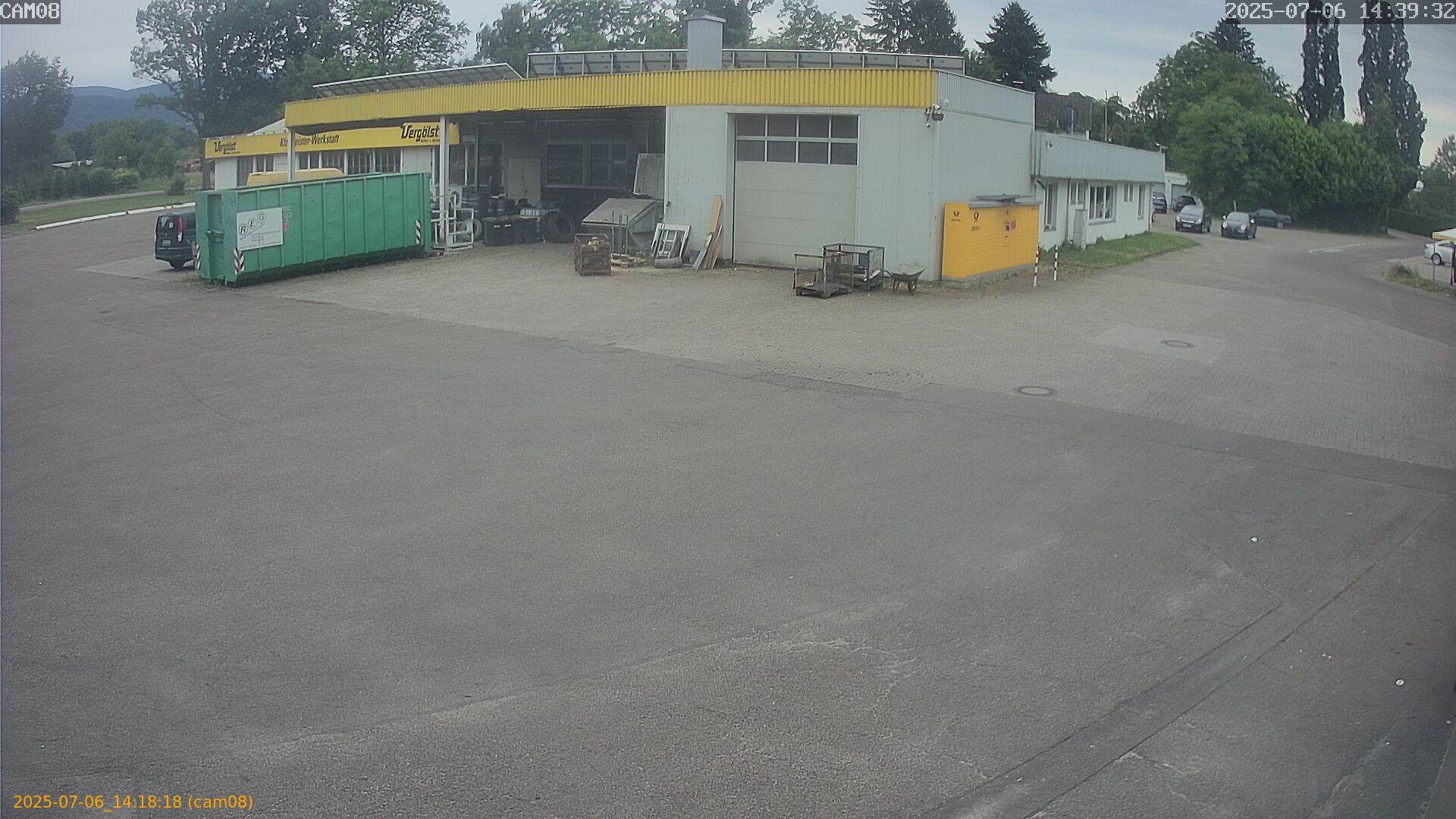 thumbnail_20250706141818