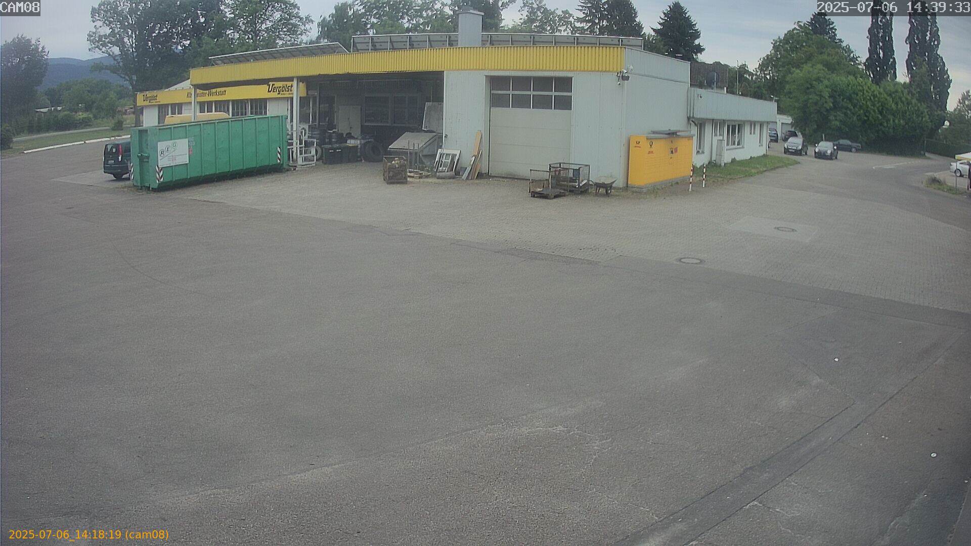 thumbnail_20250706141819