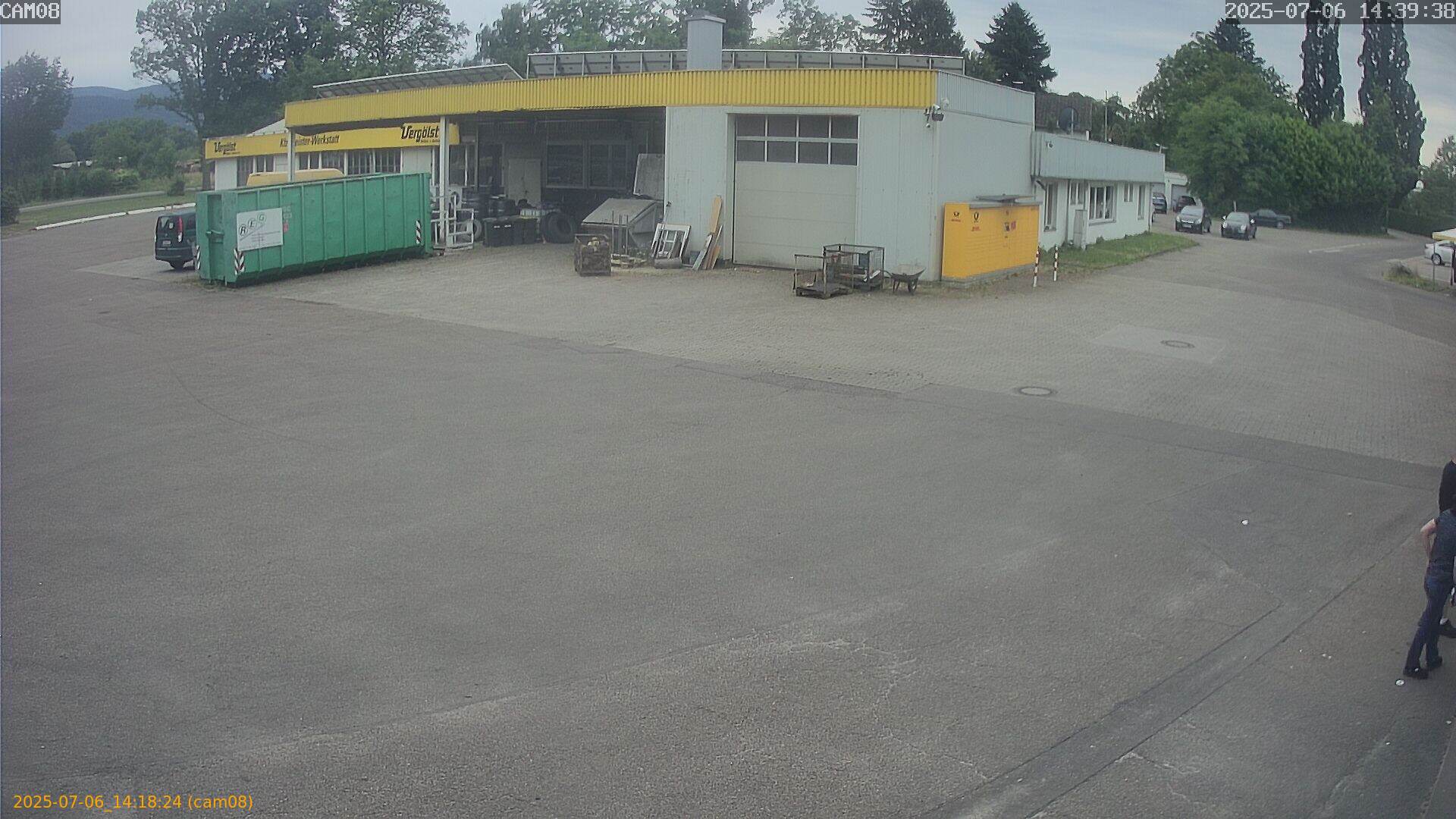 thumbnail_20250706141824