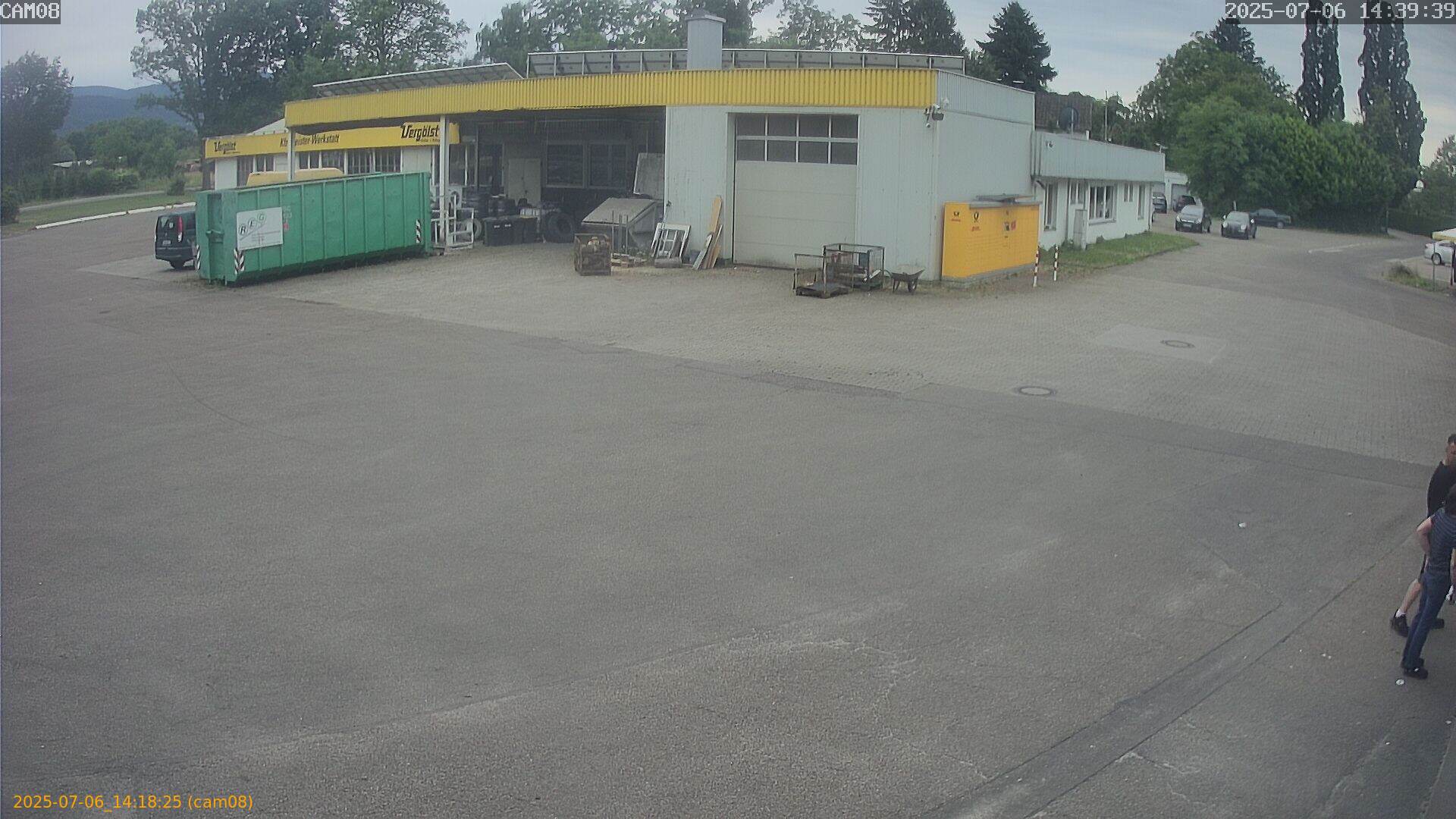 thumbnail_20250706141825