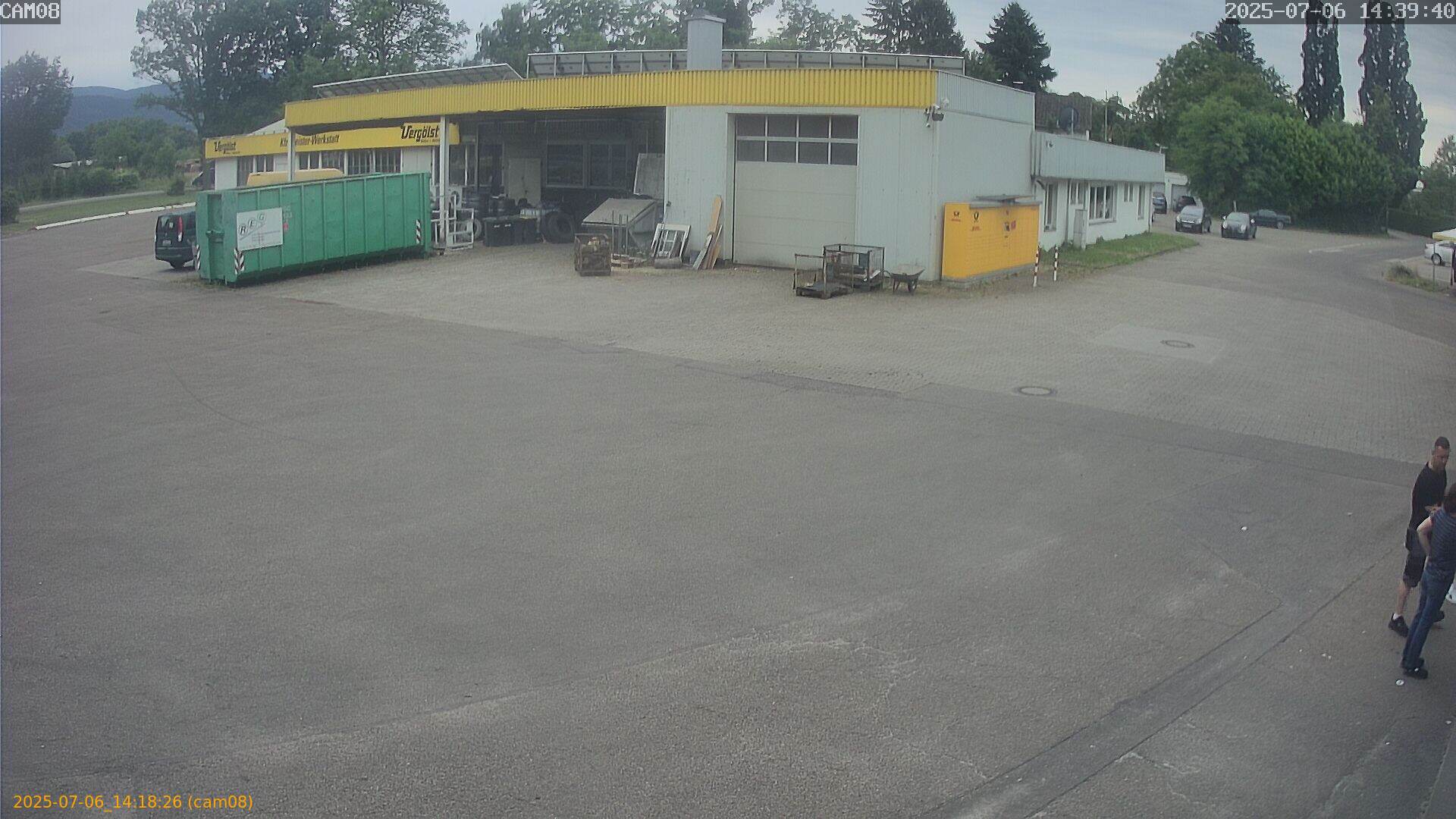 thumbnail_20250706141826
