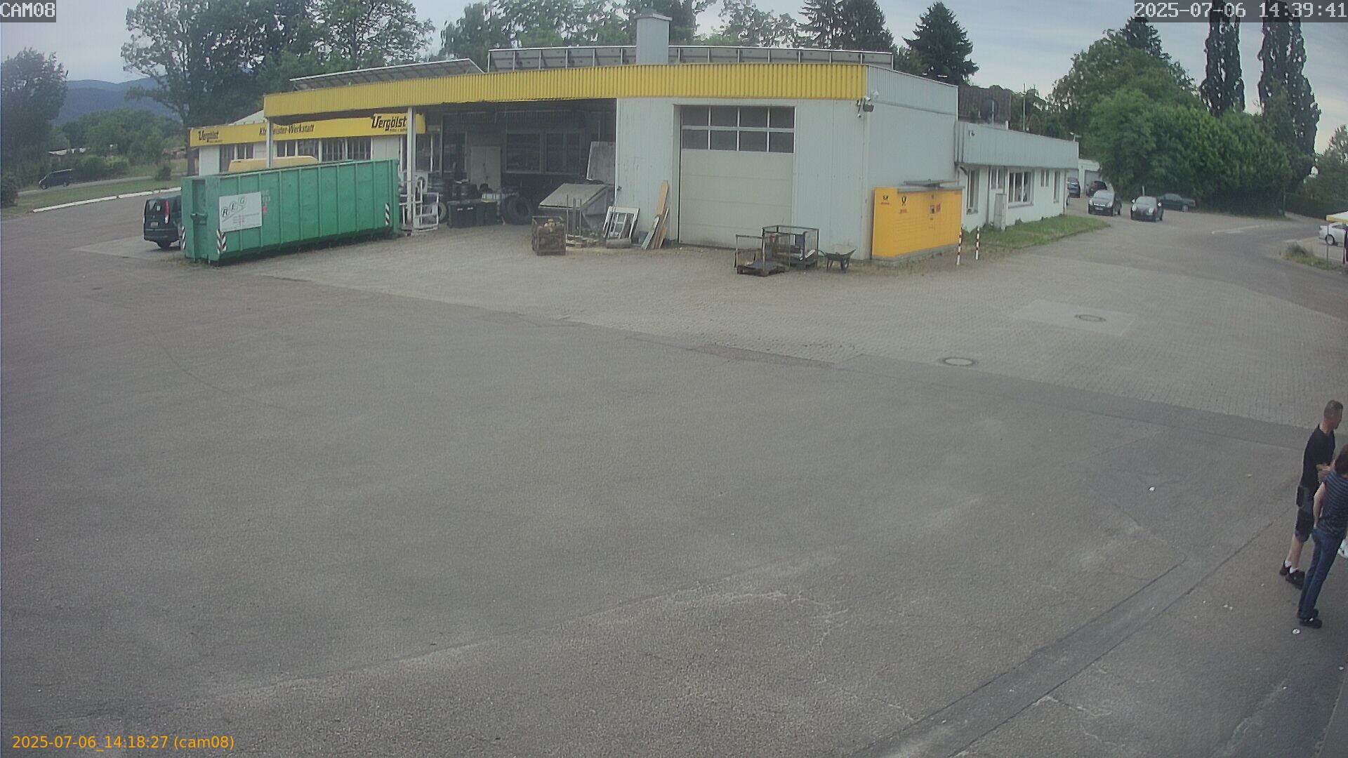 thumbnail_20250706141827