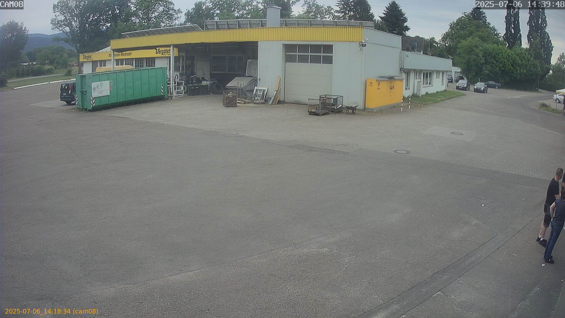 thumbnail_20250706141834
