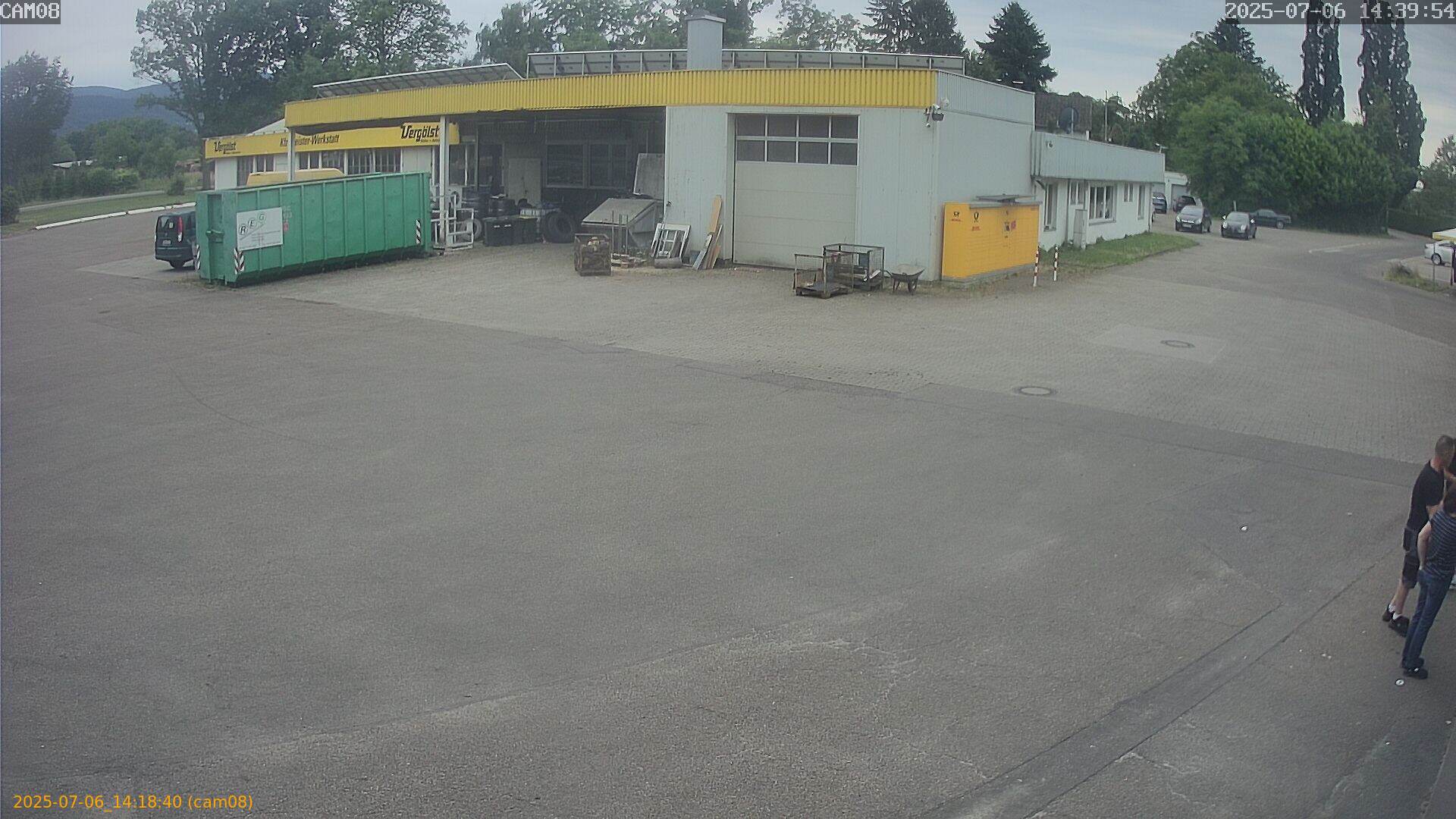 thumbnail_20250706141840
