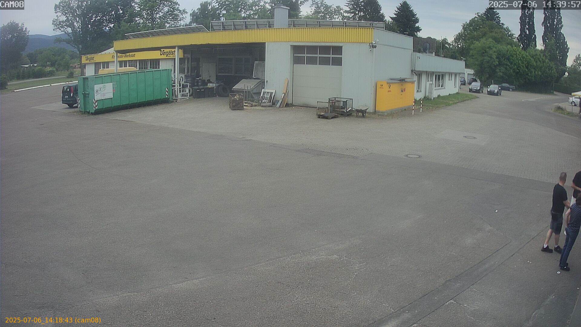 thumbnail_20250706141843