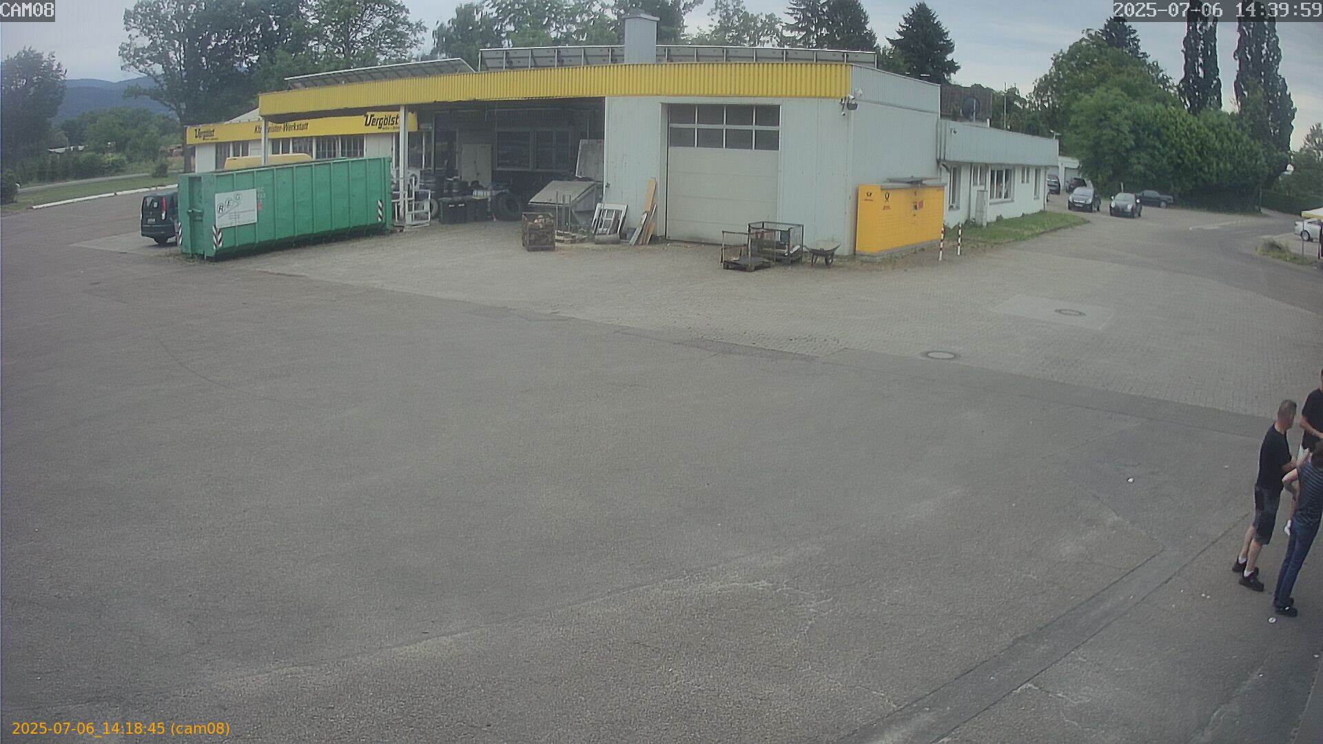 thumbnail_20250706141845