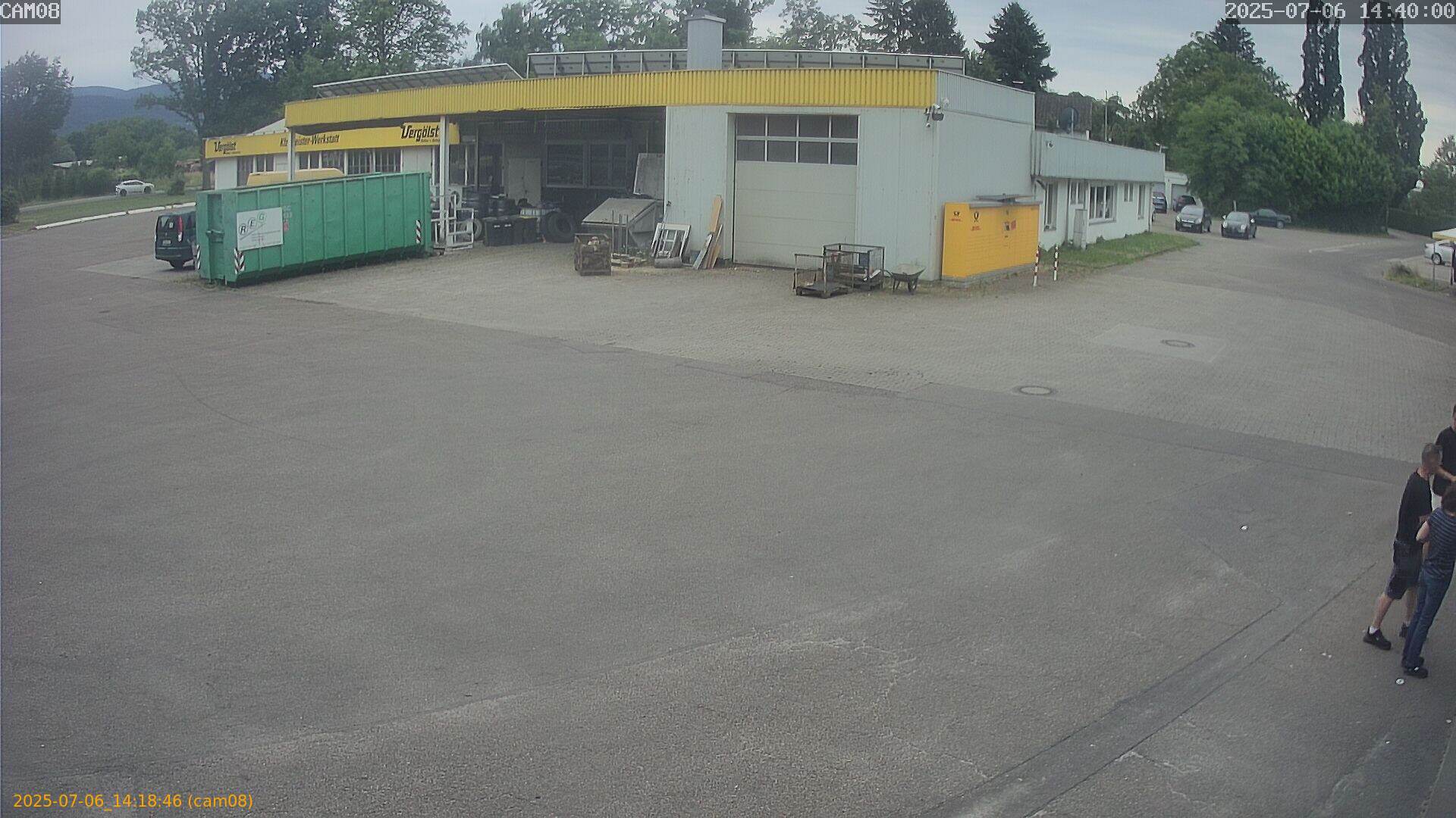 thumbnail_20250706141846