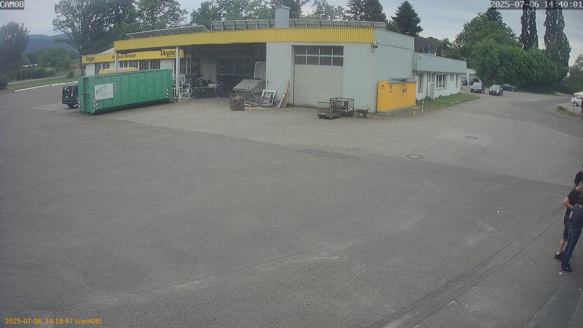 thumbnail_20250706141847