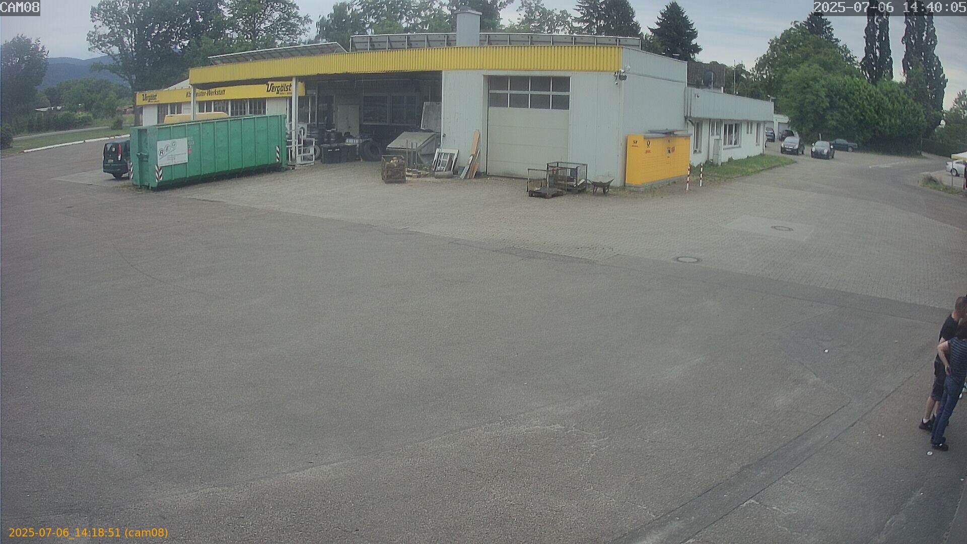 thumbnail_20250706141851