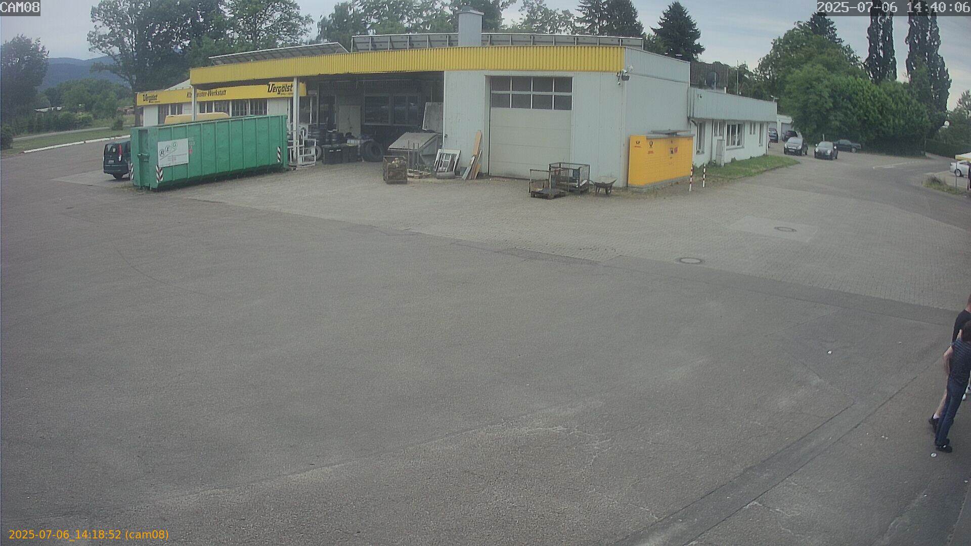 thumbnail_20250706141852