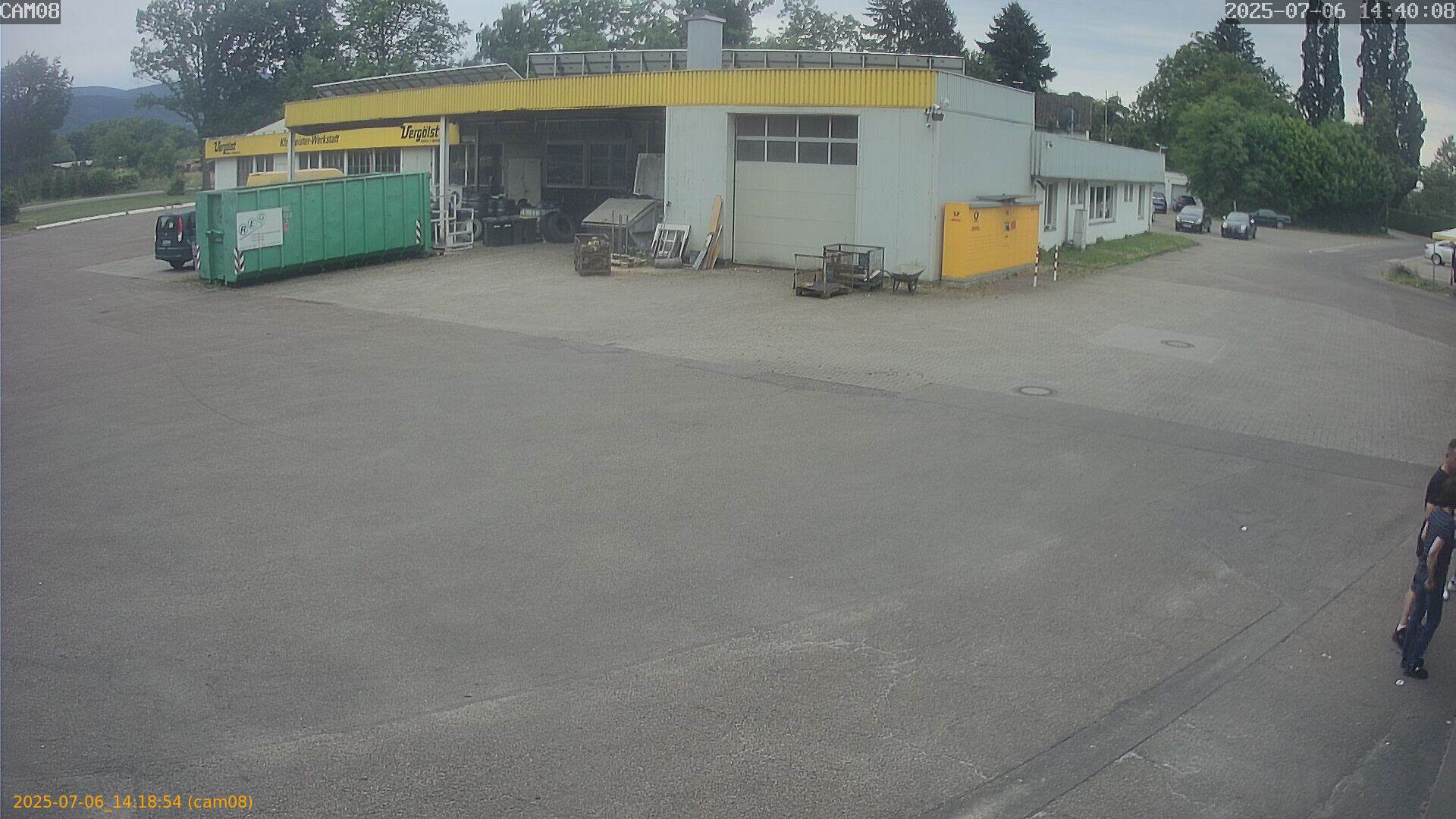 thumbnail_20250706141854