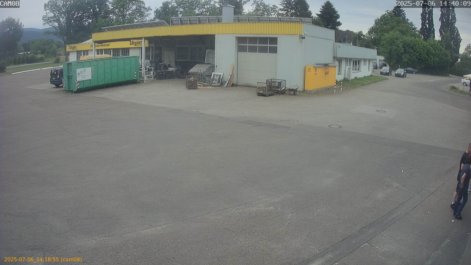 thumbnail_20250706141855