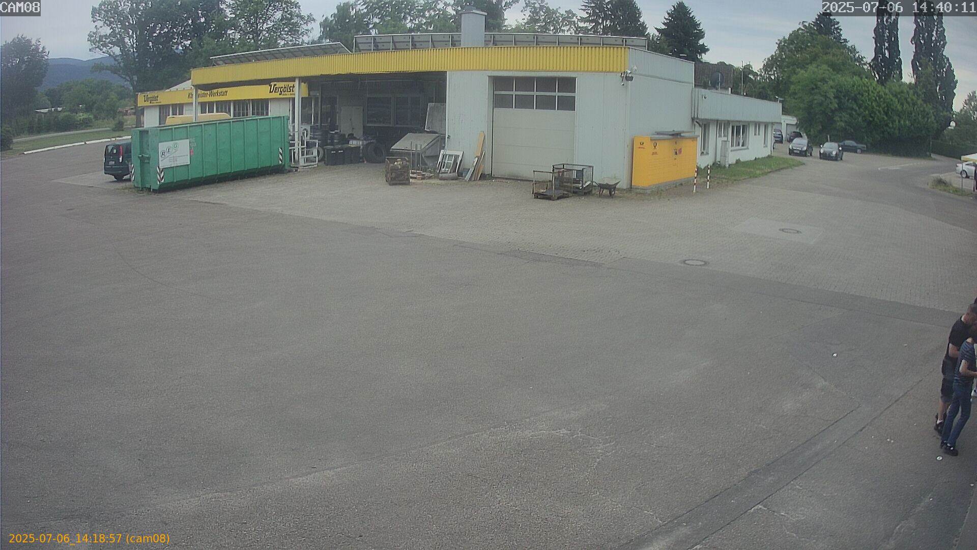 thumbnail_20250706141857
