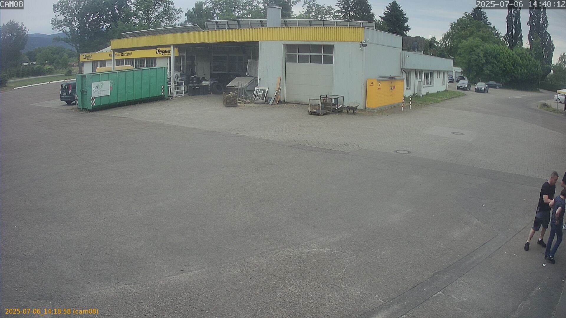 thumbnail_20250706141858