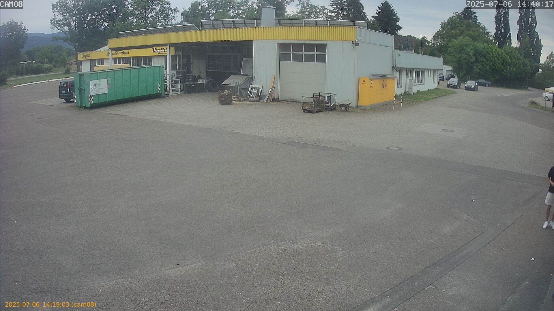 thumbnail_20250706141903
