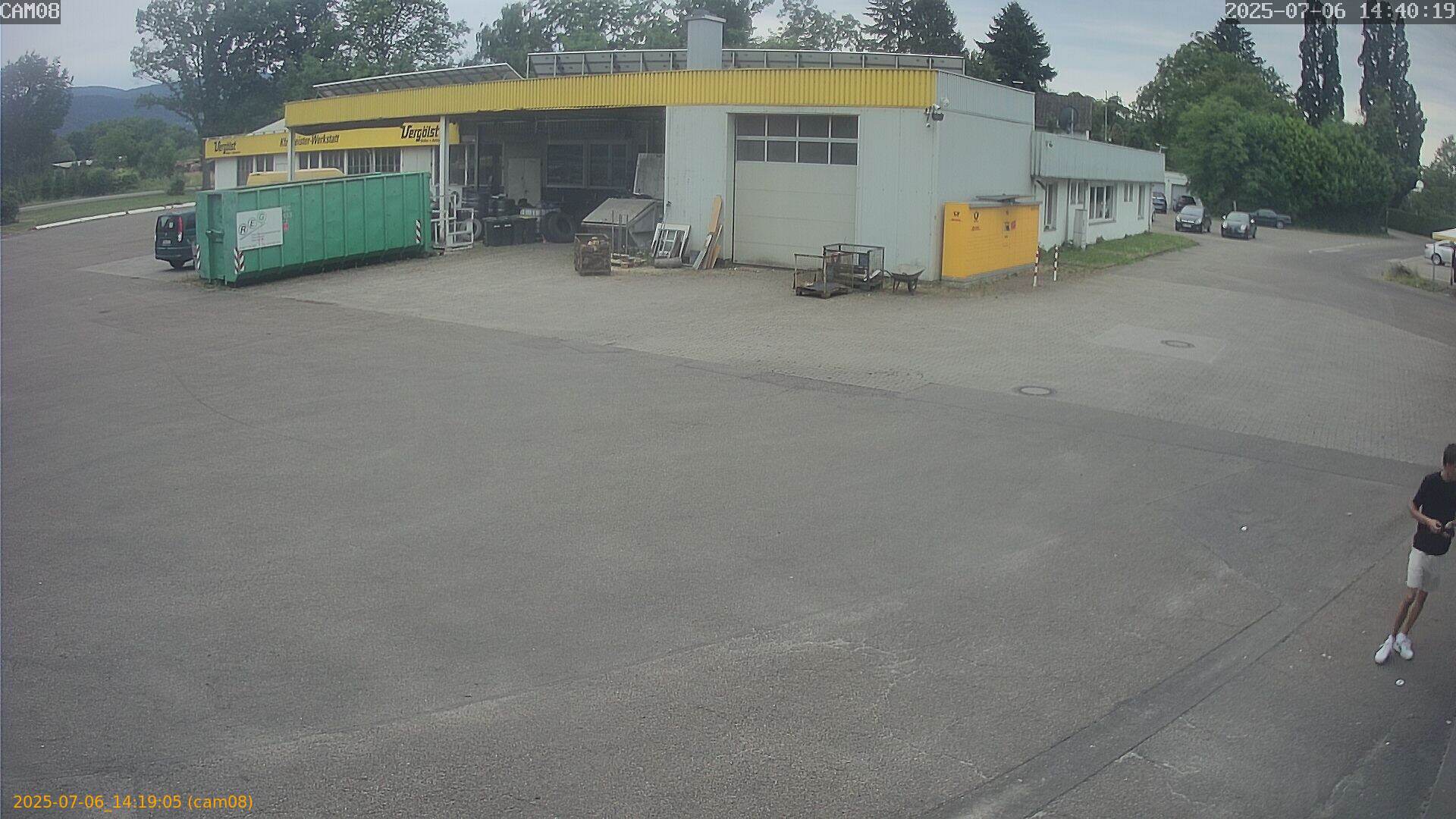thumbnail_20250706141905