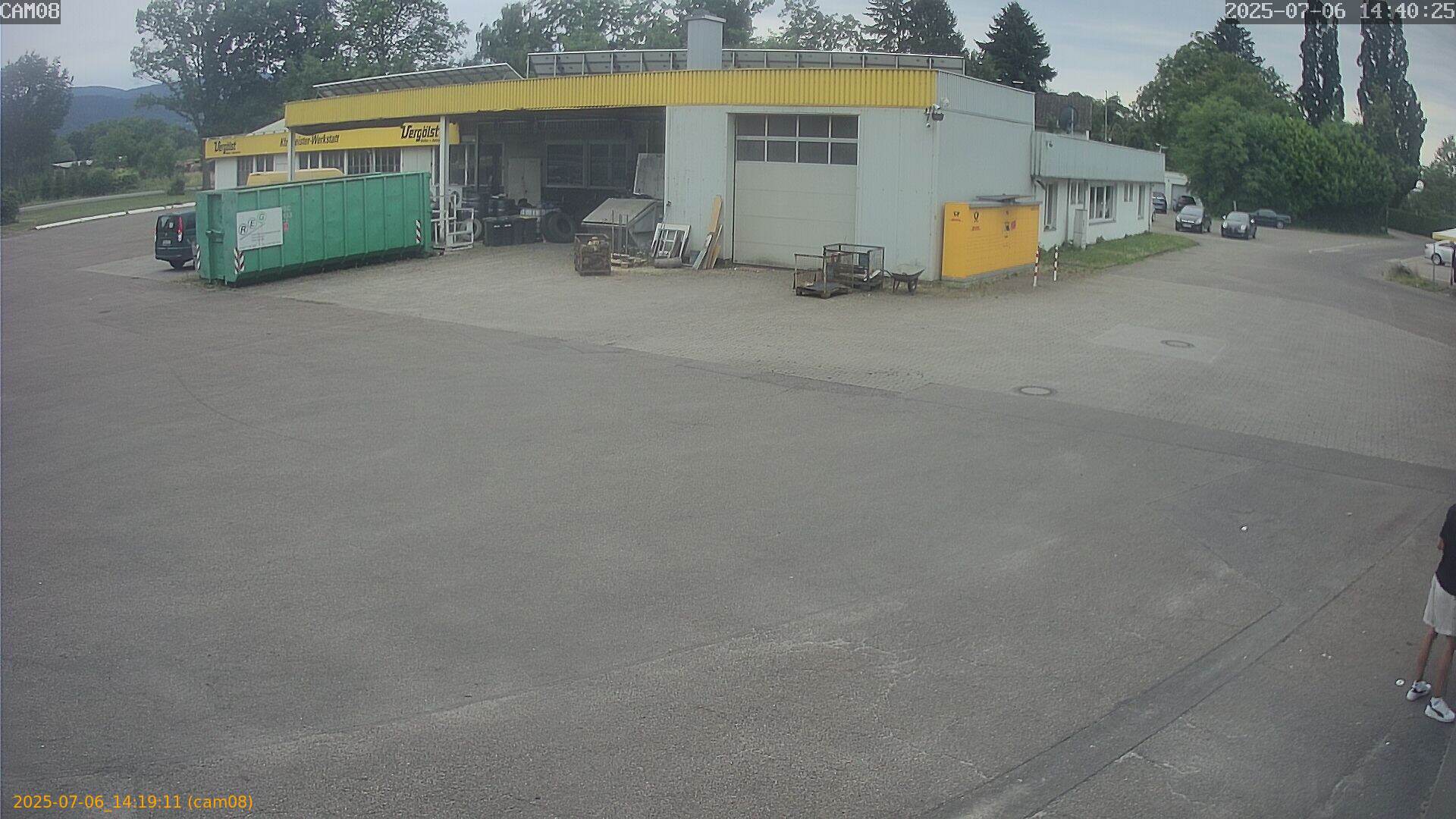 thumbnail_20250706141911