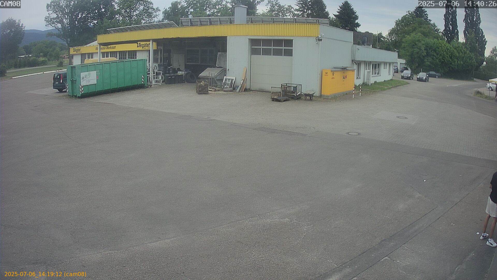 thumbnail_20250706141912