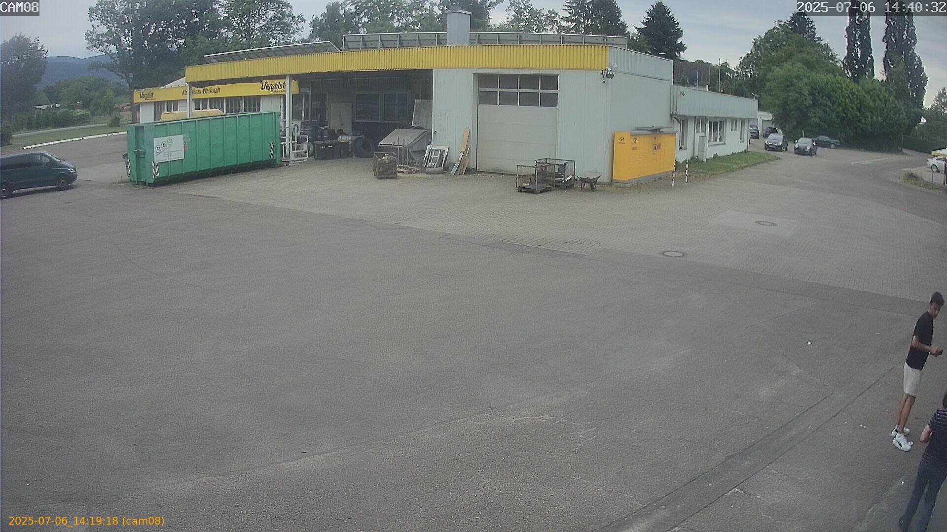 thumbnail_20250706141918