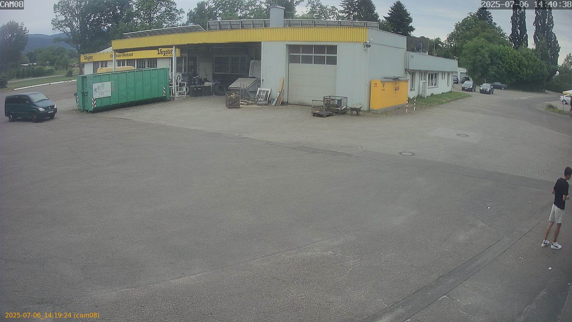 thumbnail_20250706141924