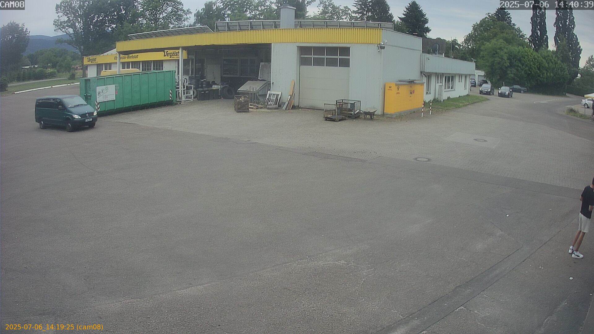 thumbnail_20250706141925