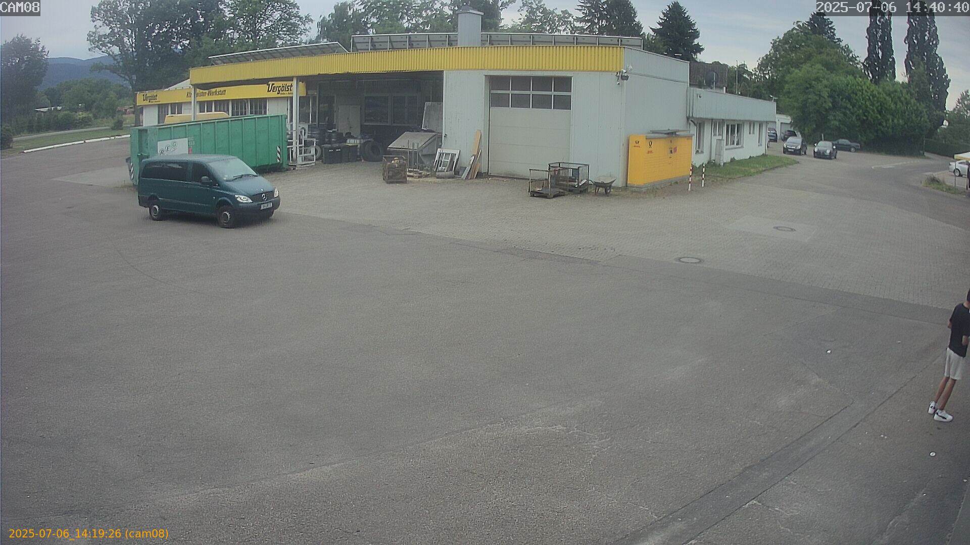 thumbnail_20250706141926