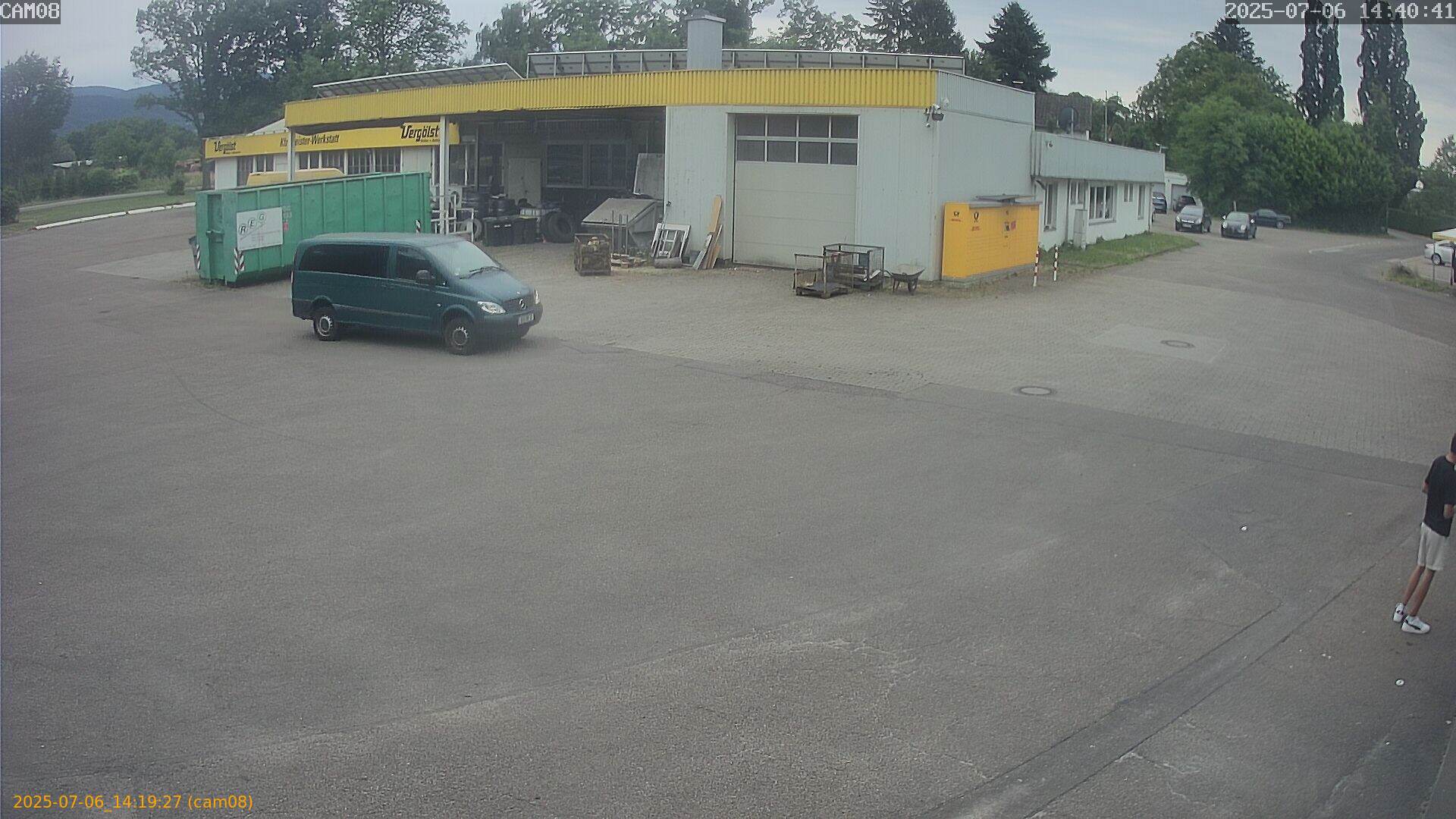 thumbnail_20250706141927