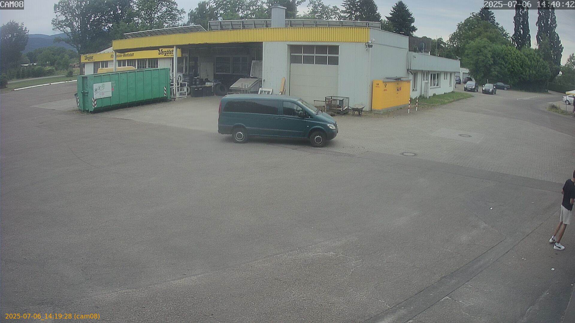 thumbnail_20250706141928
