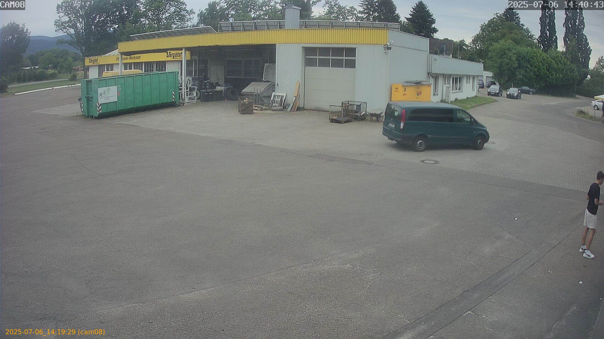 thumbnail_20250706141929