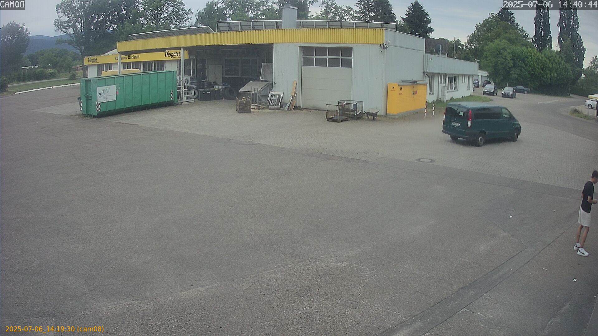 thumbnail_20250706141930
