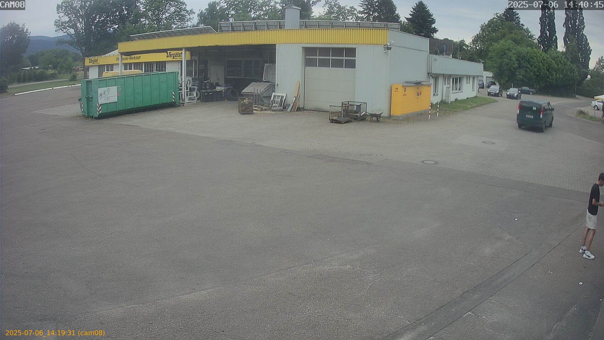 thumbnail_20250706141931