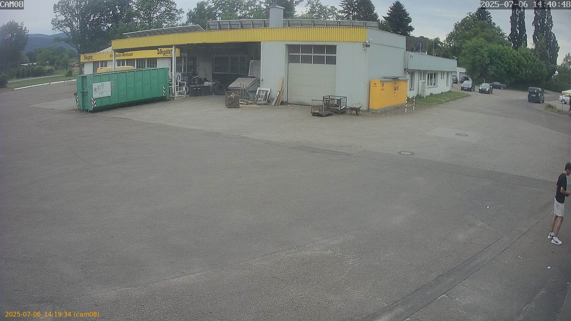thumbnail_20250706141934
