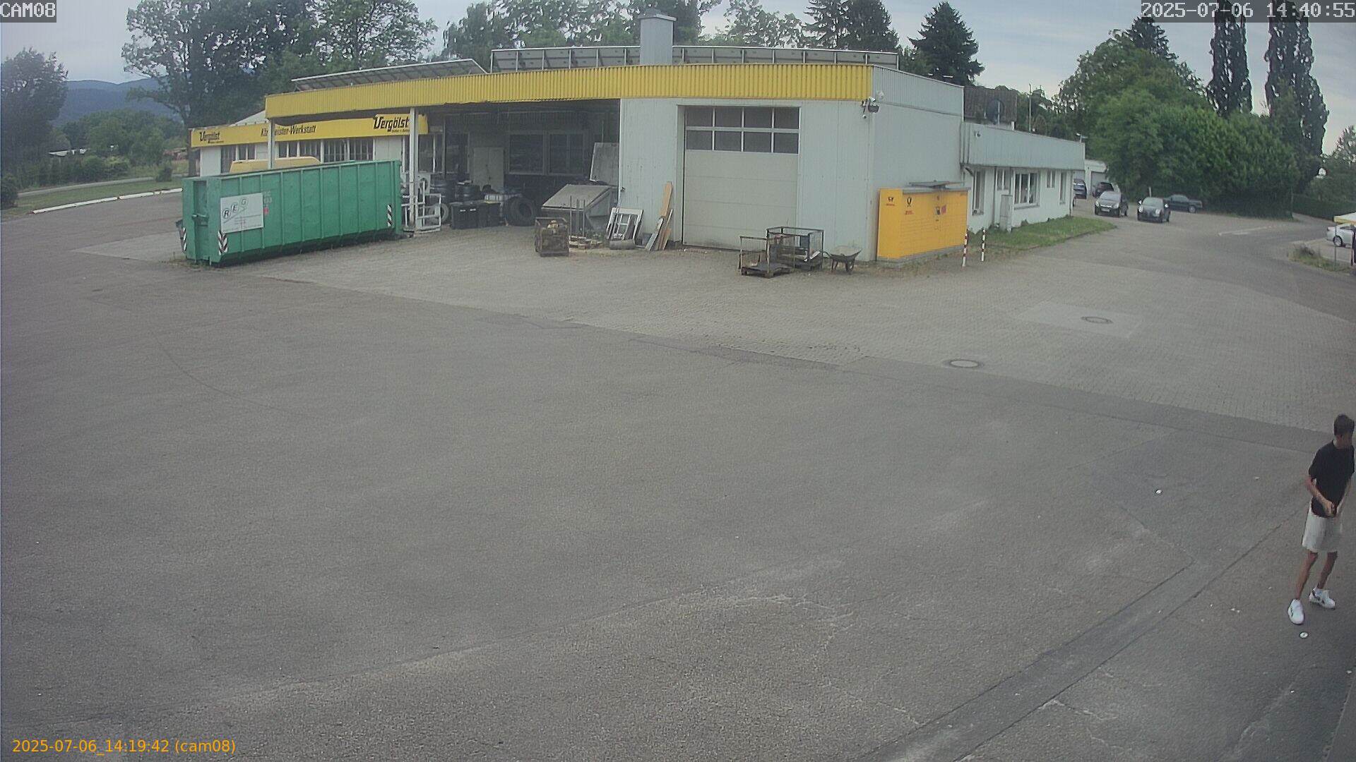 thumbnail_20250706141942