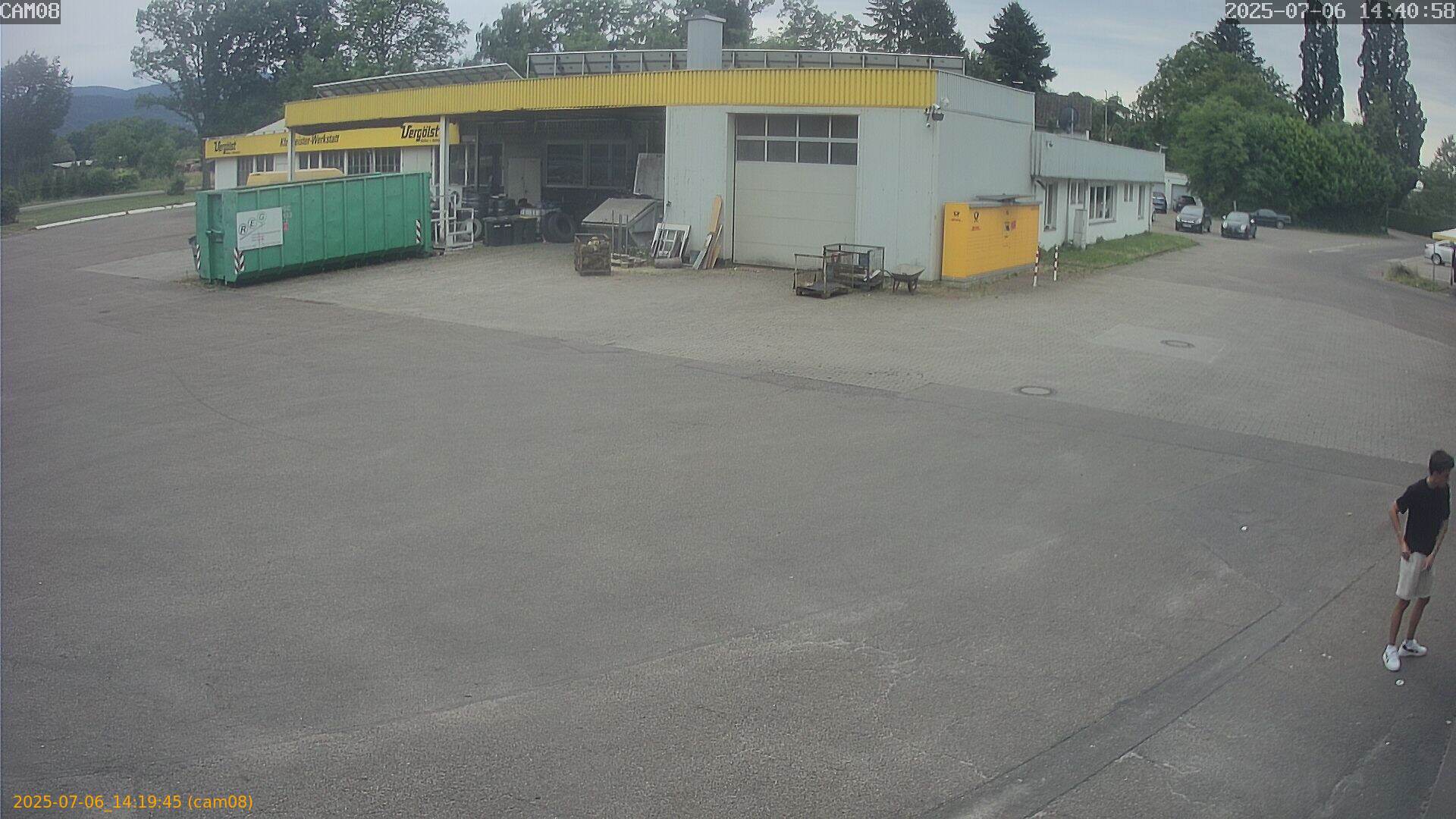 thumbnail_20250706141945