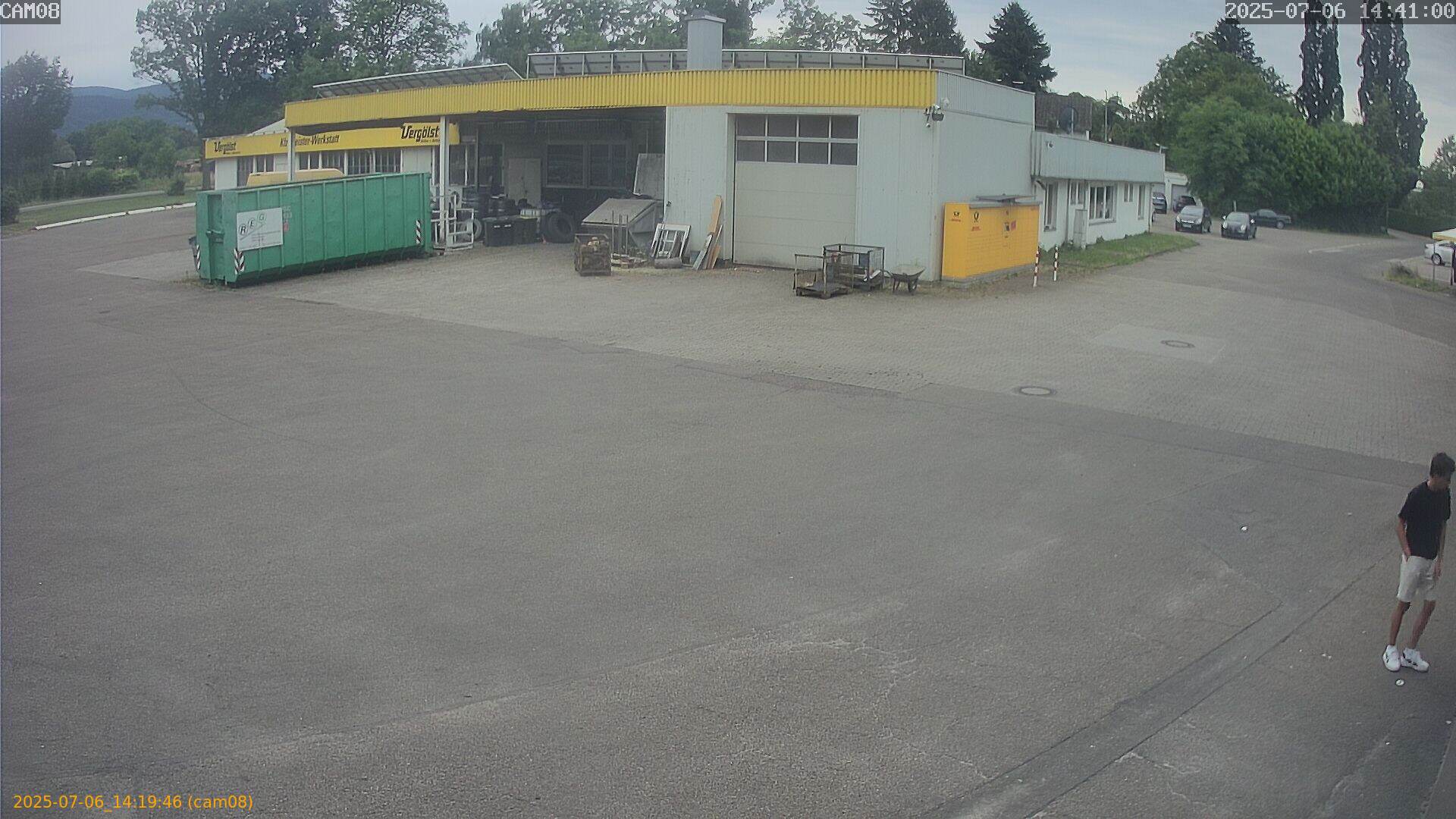 thumbnail_20250706141946