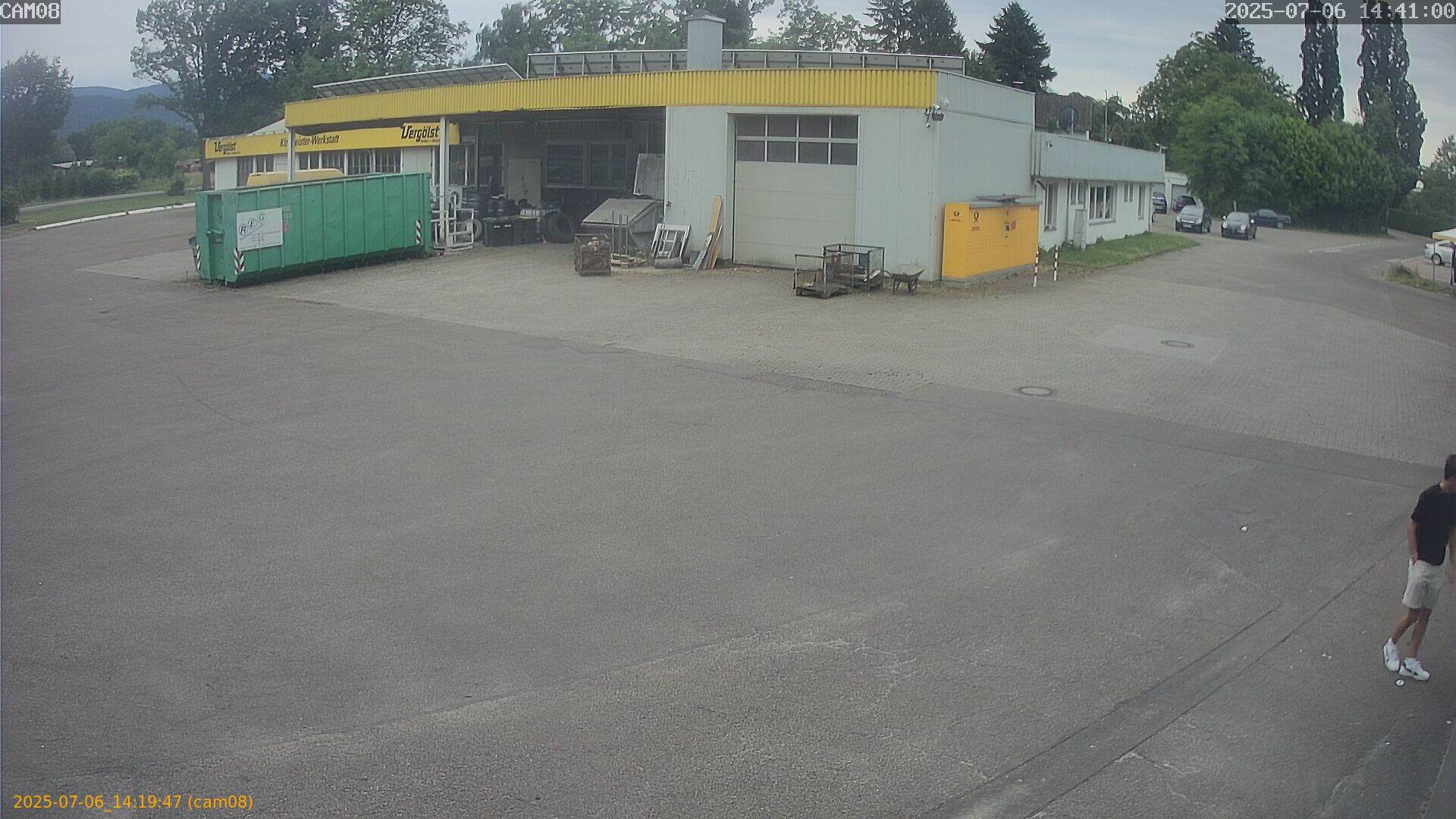 thumbnail_20250706141947