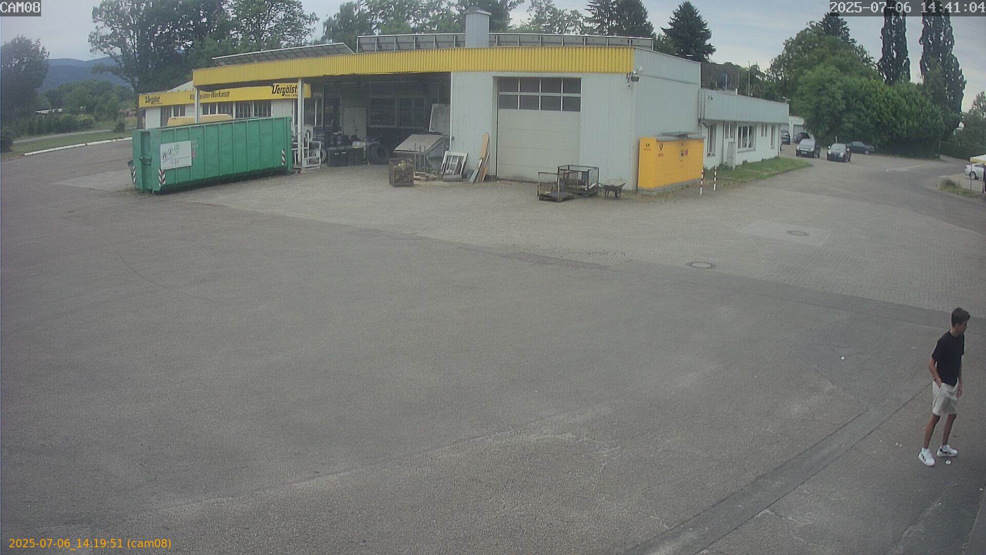 thumbnail_20250706141951