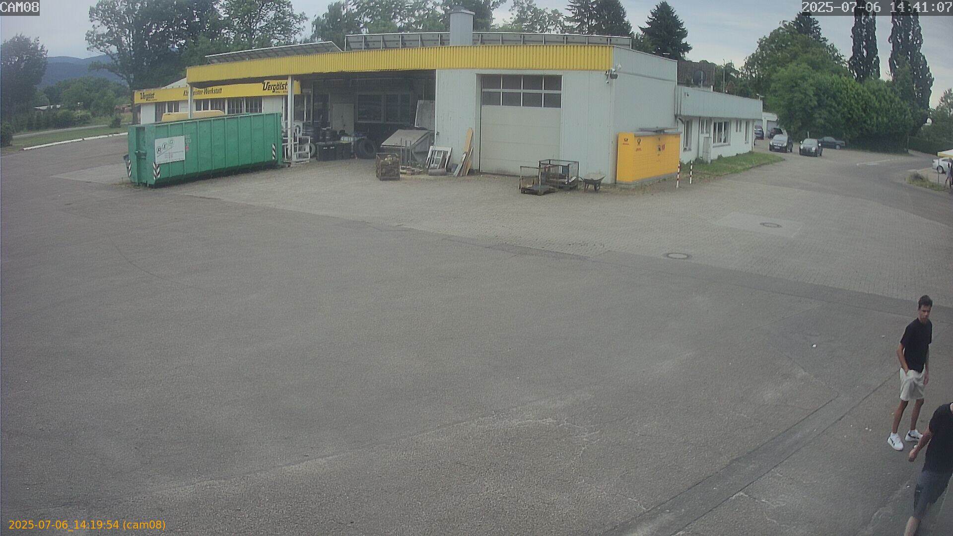 thumbnail_20250706141954