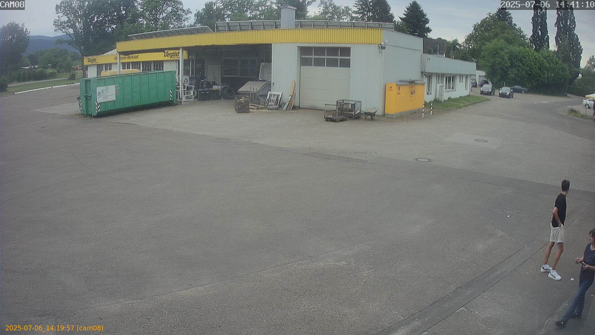 thumbnail_20250706141957