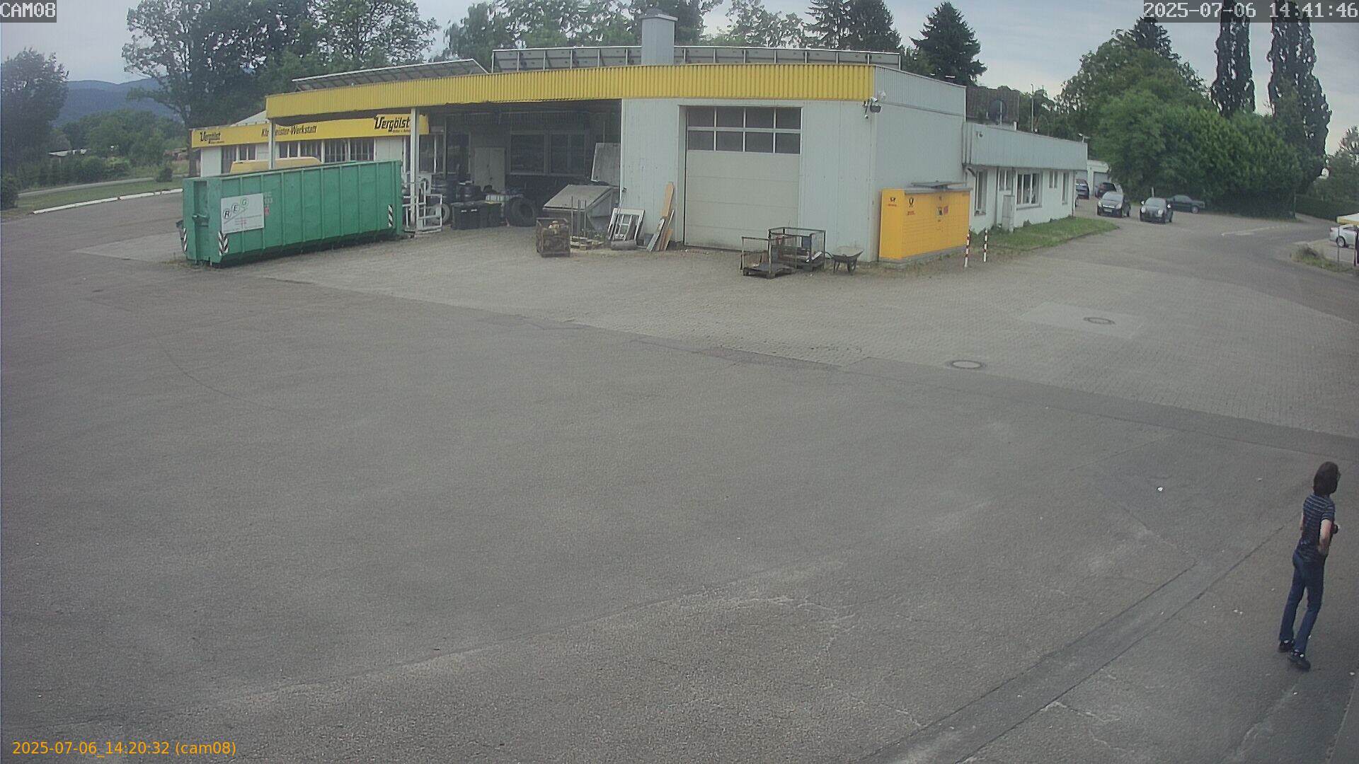 20250706142032
