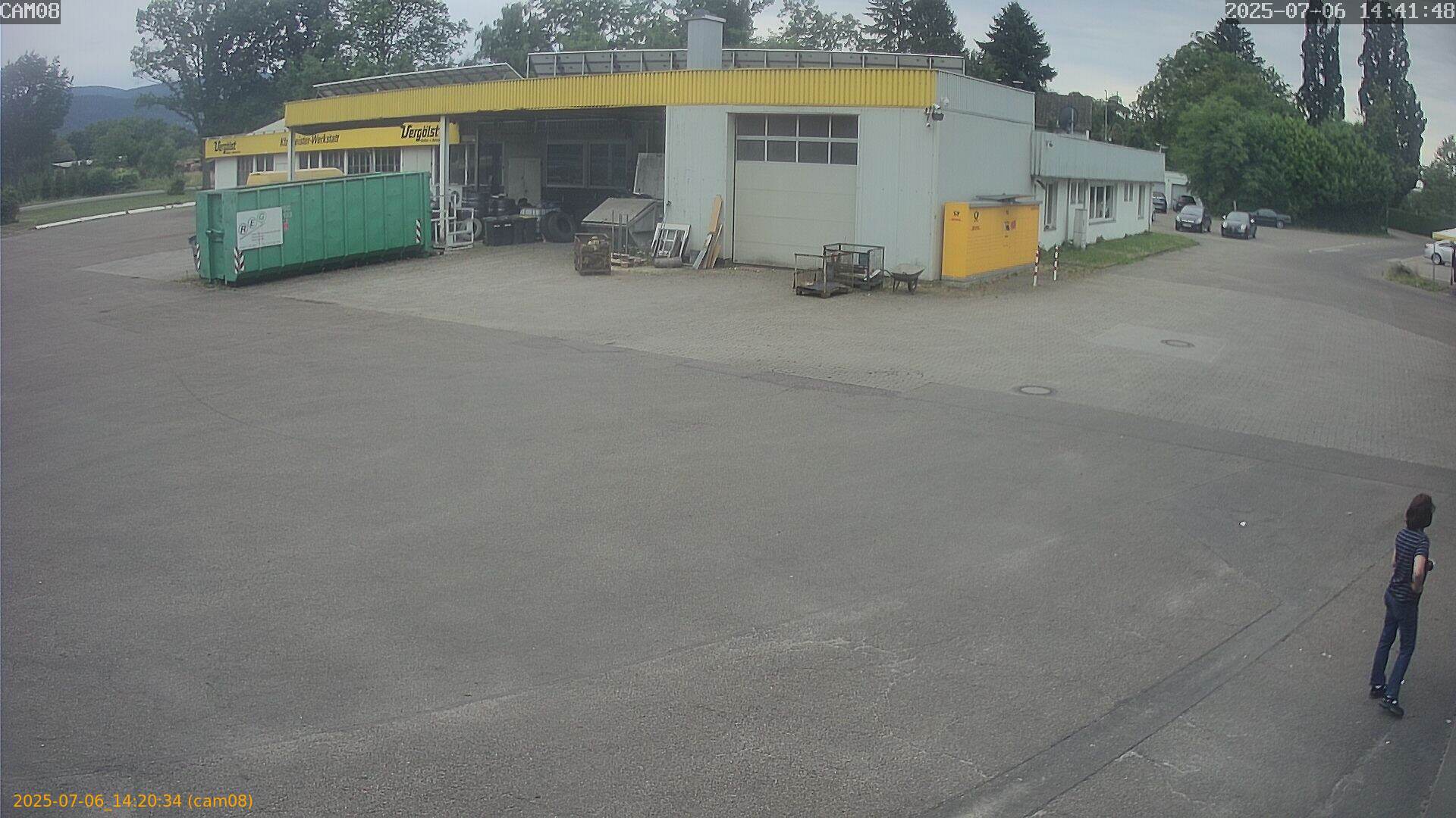 20250706142034