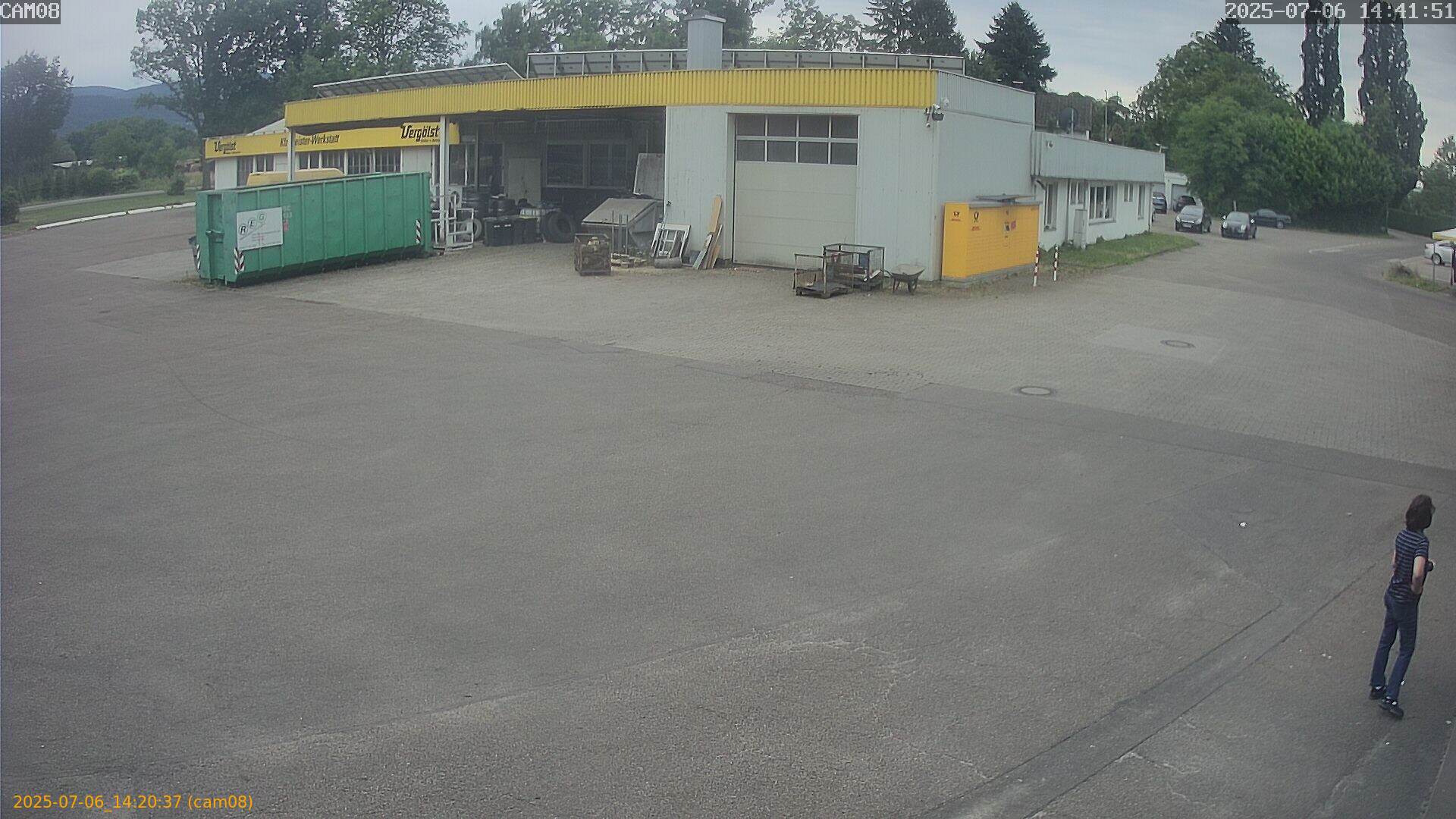 20250706142037