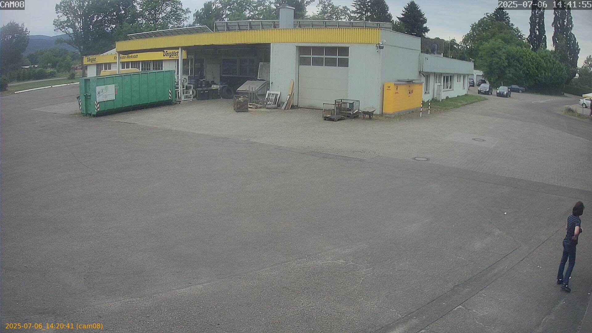 20250706142041