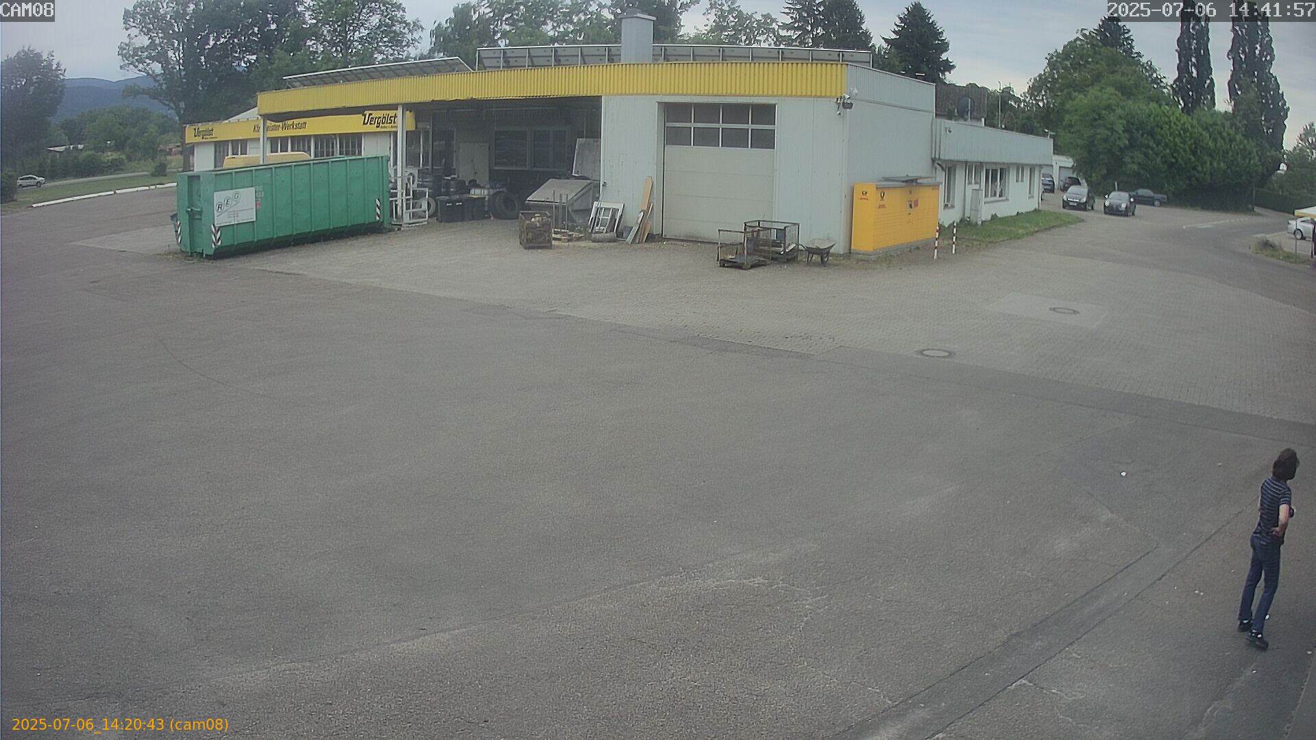 20250706142043