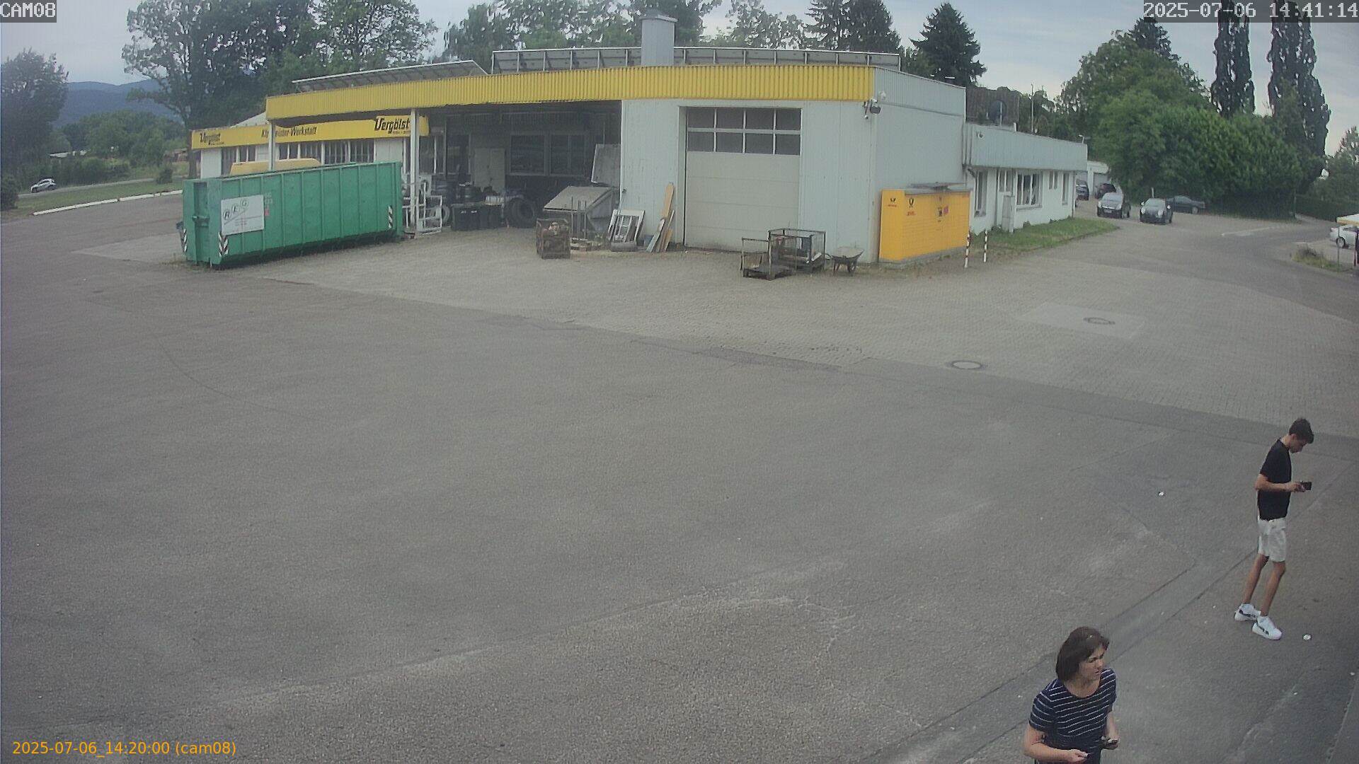 thumbnail_20250706142000
