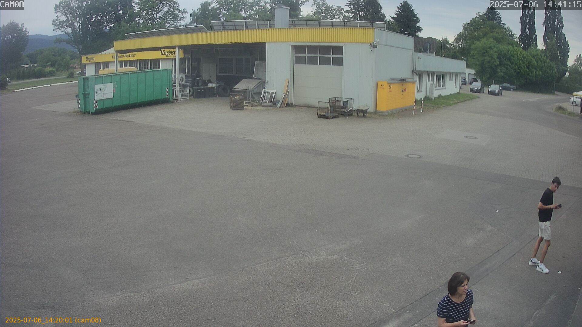 thumbnail_20250706142001