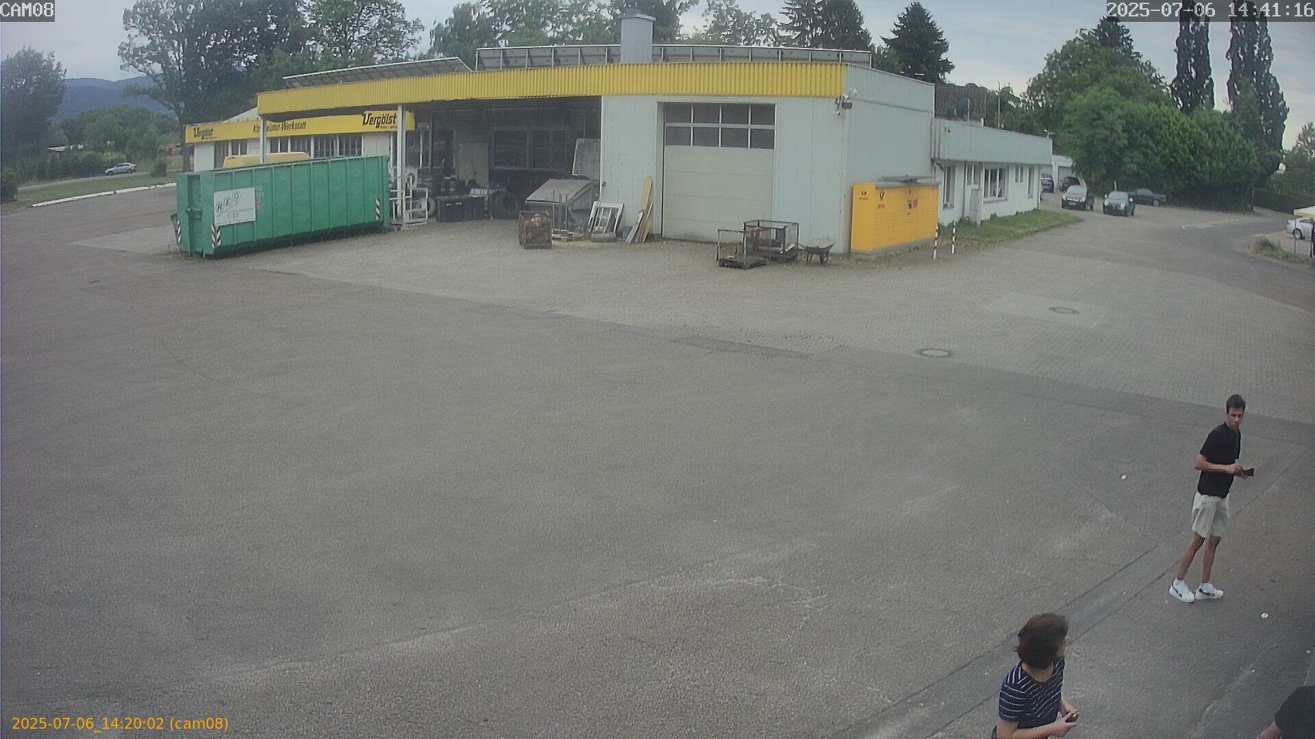 thumbnail_20250706142002